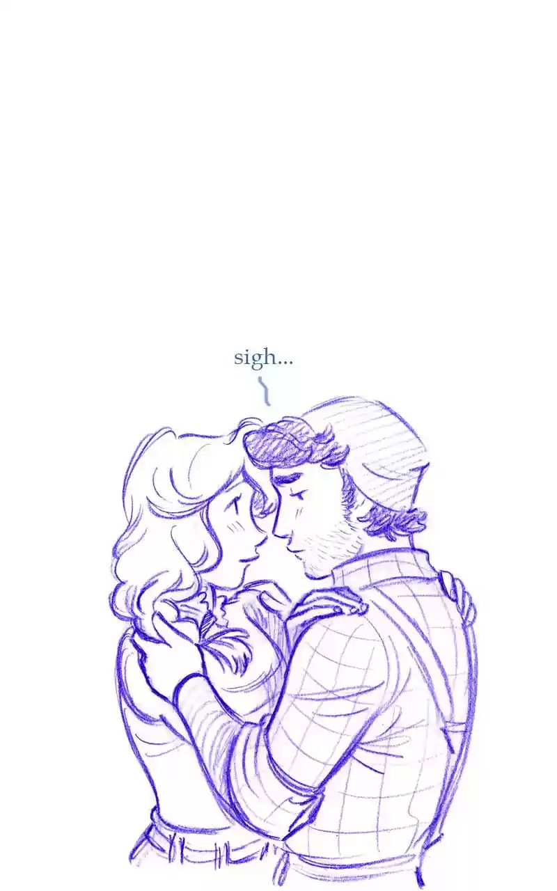 Miss Abbott and the Doctor Chapter 139