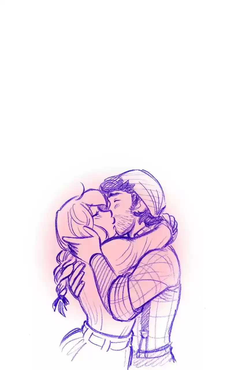 Miss Abbott and the Doctor Chapter 139