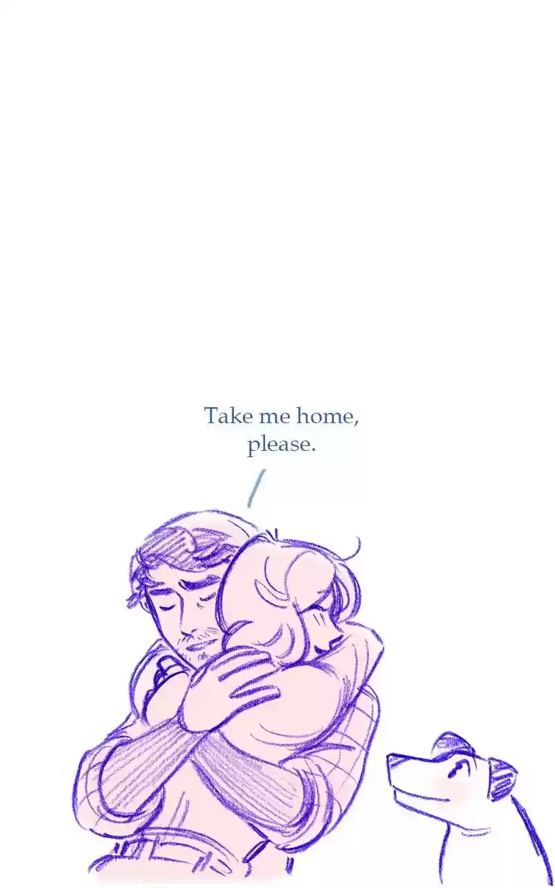 Miss Abbott and the Doctor Chapter 139