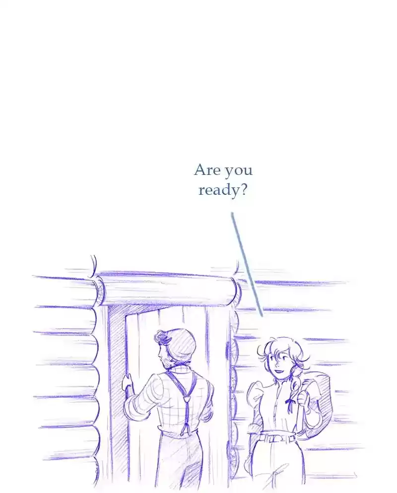 Miss Abbott and the Doctor Chapter 139