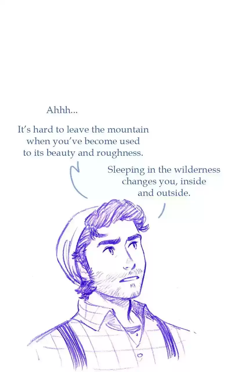 Miss Abbott and the Doctor Chapter 139