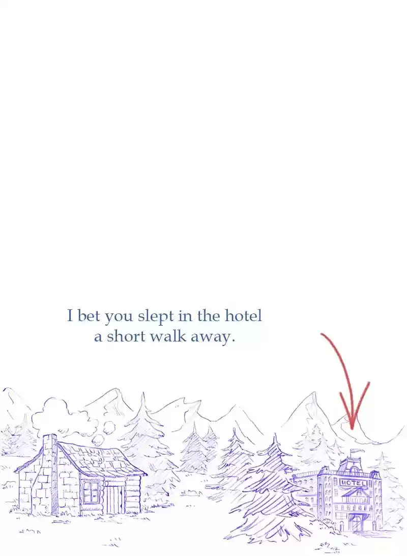 Miss Abbott and the Doctor Chapter 139