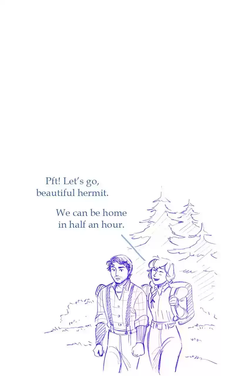 Miss Abbott and the Doctor Chapter 139