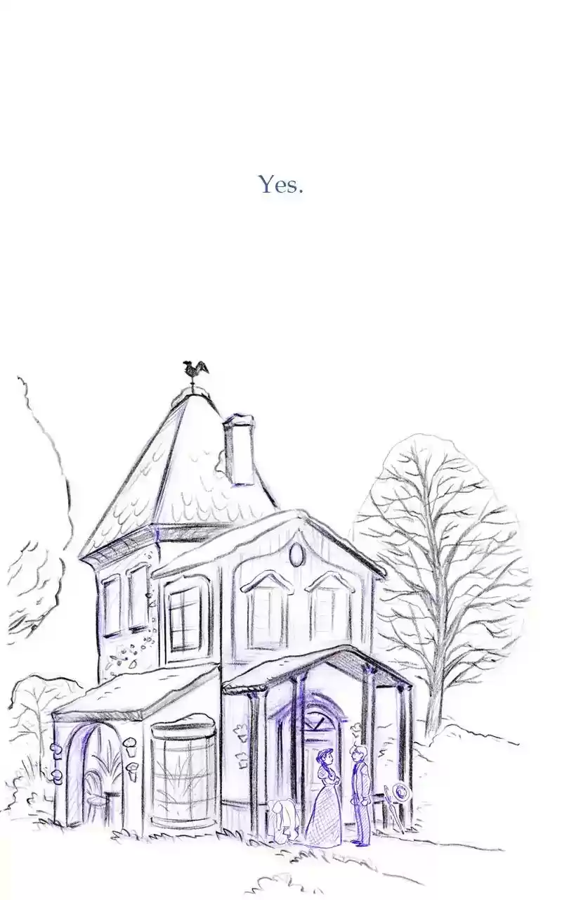 Miss Abbott and the Doctor Chapter 141