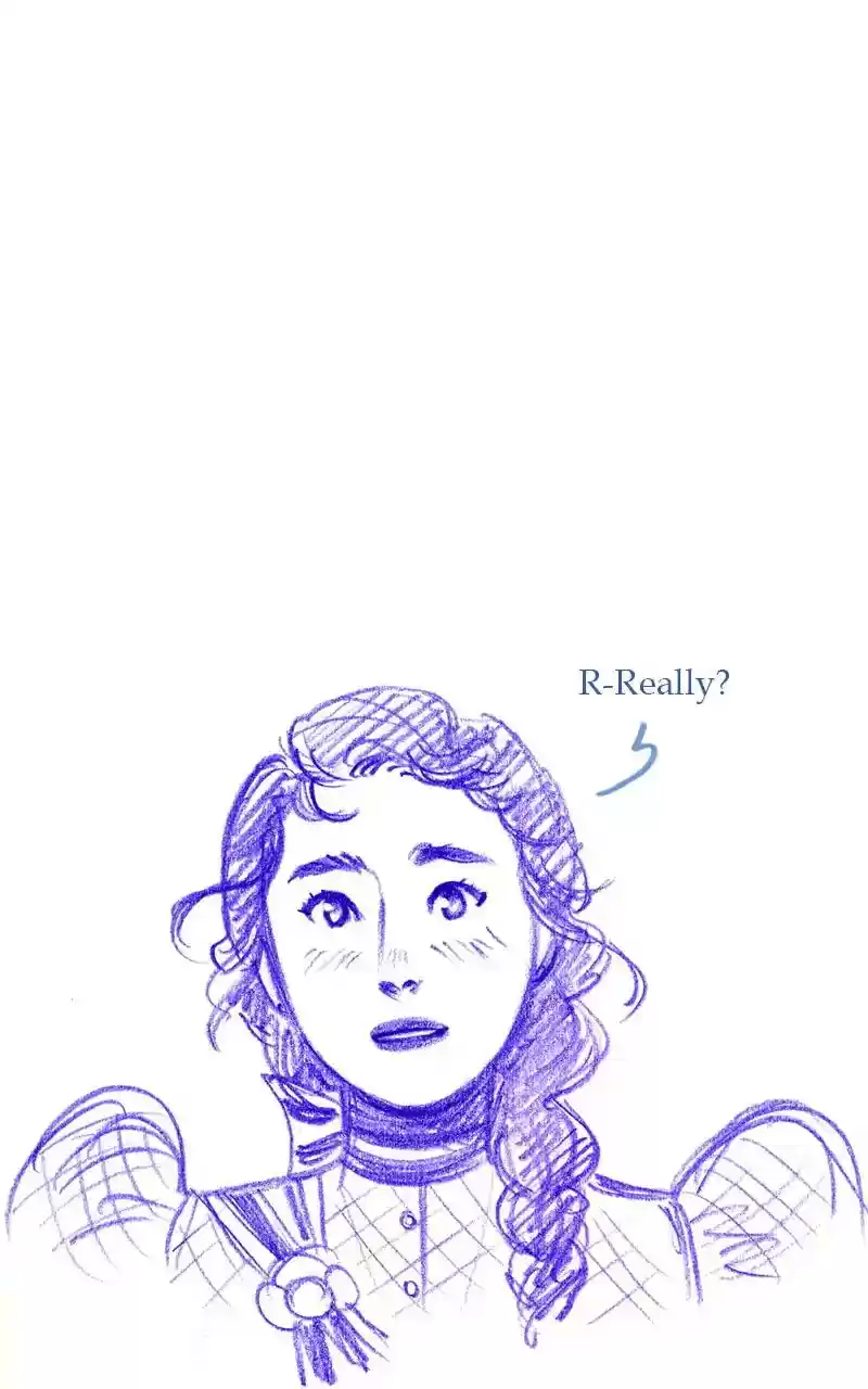 Miss Abbott and the Doctor Chapter 141