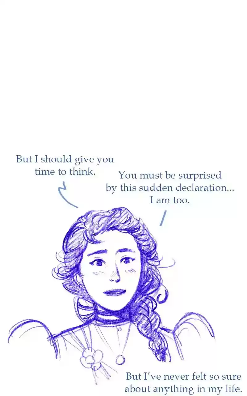 Miss Abbott and the Doctor Chapter 141