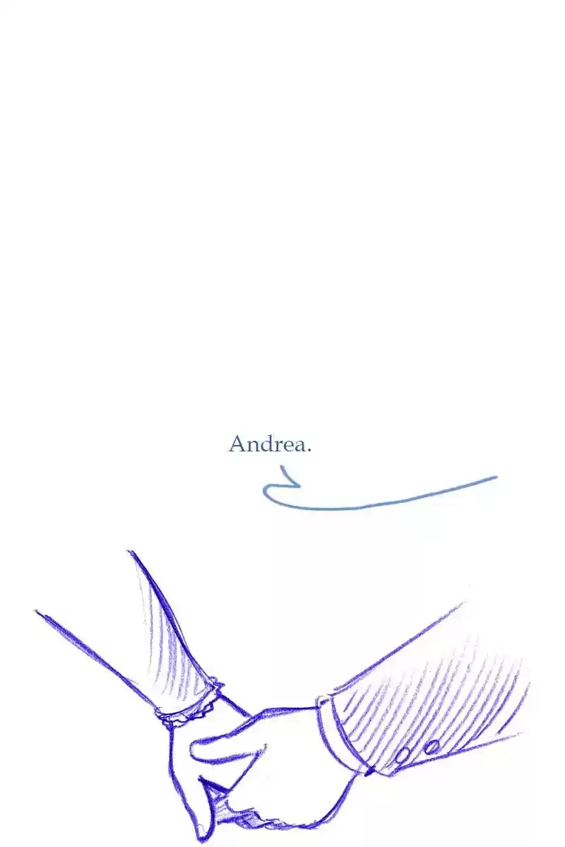 Miss Abbott and the Doctor Chapter 141