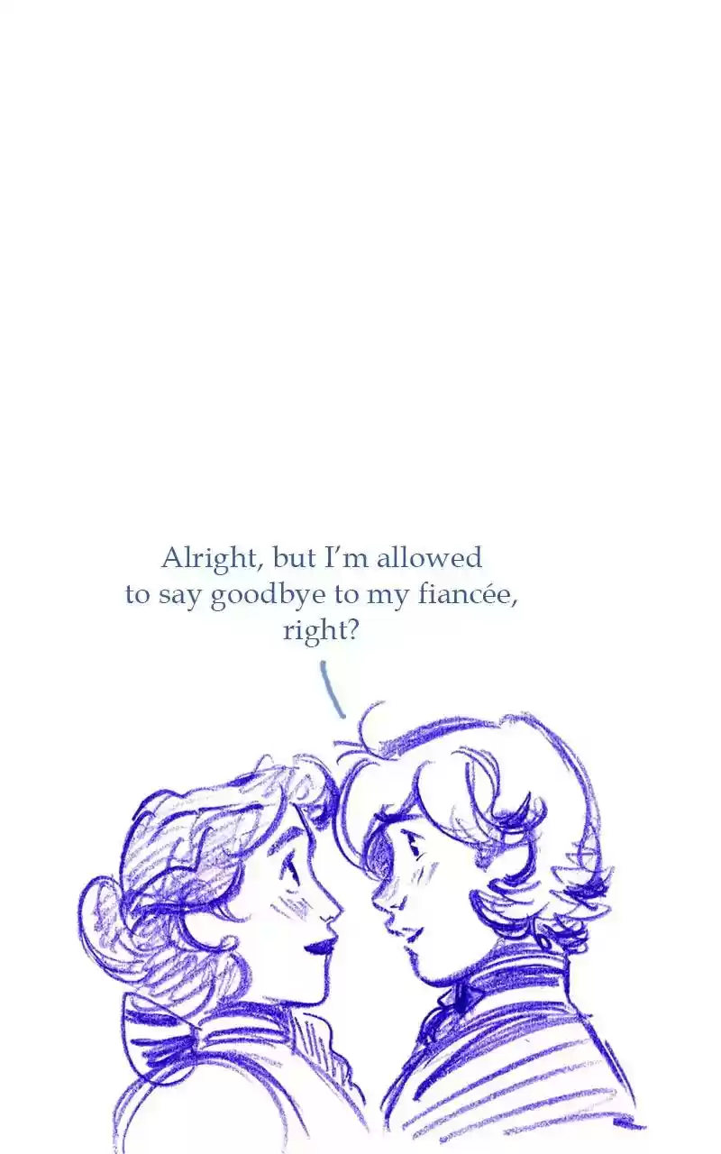 Miss Abbott and the Doctor Chapter 141