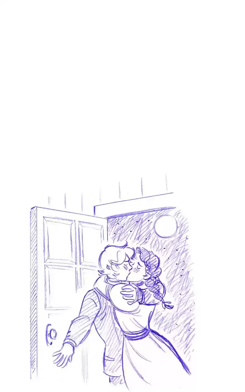 Miss Abbott and the Doctor Chapter 141