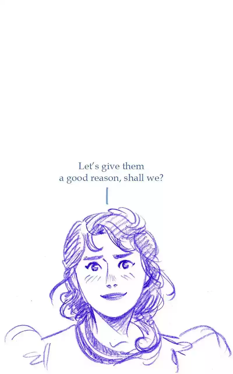 Miss Abbott and the Doctor Chapter 141