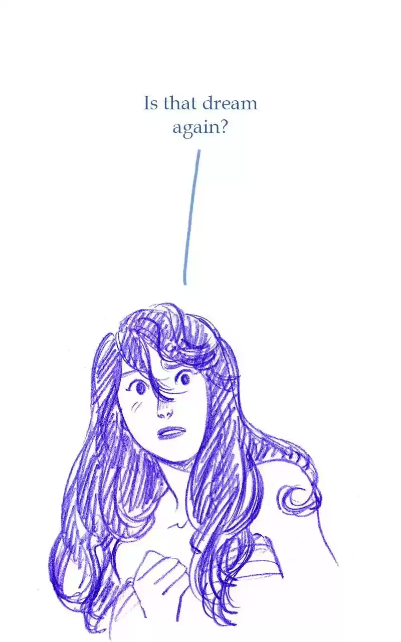 Miss Abbott and the Doctor Chapter 141