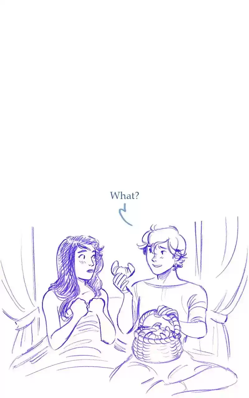 Miss Abbott and the Doctor Chapter 141