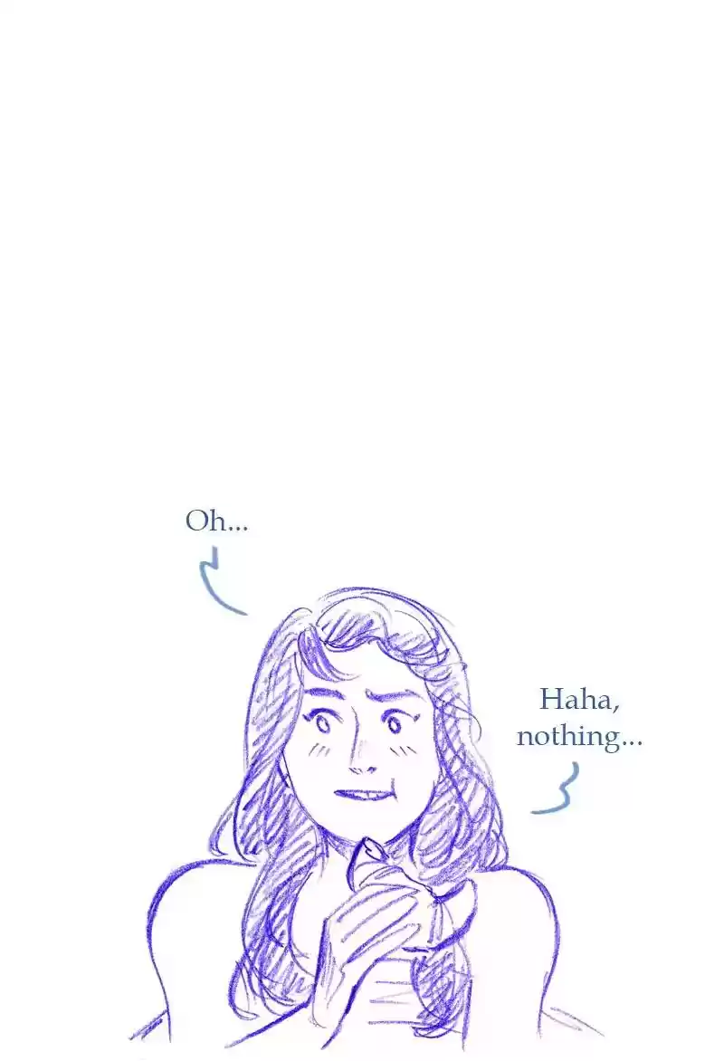 Miss Abbott and the Doctor Chapter 141