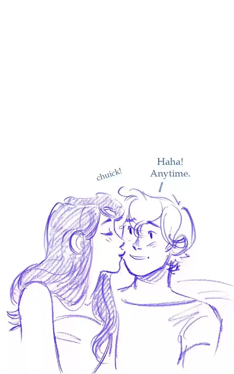 Miss Abbott and the Doctor Chapter 141