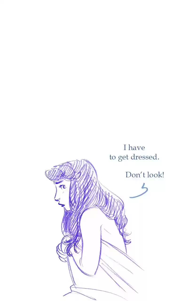 Miss Abbott and the Doctor Chapter 141