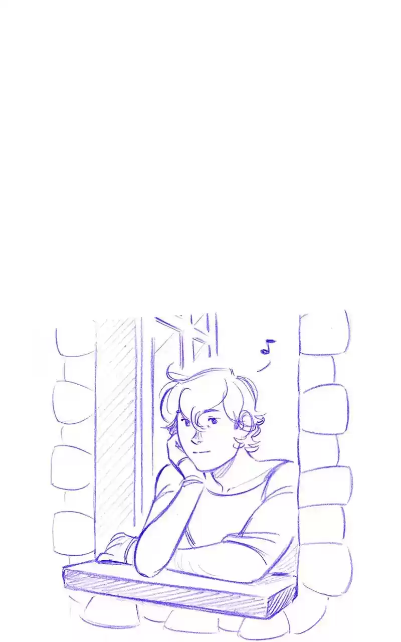 Miss Abbott and the Doctor Chapter 141