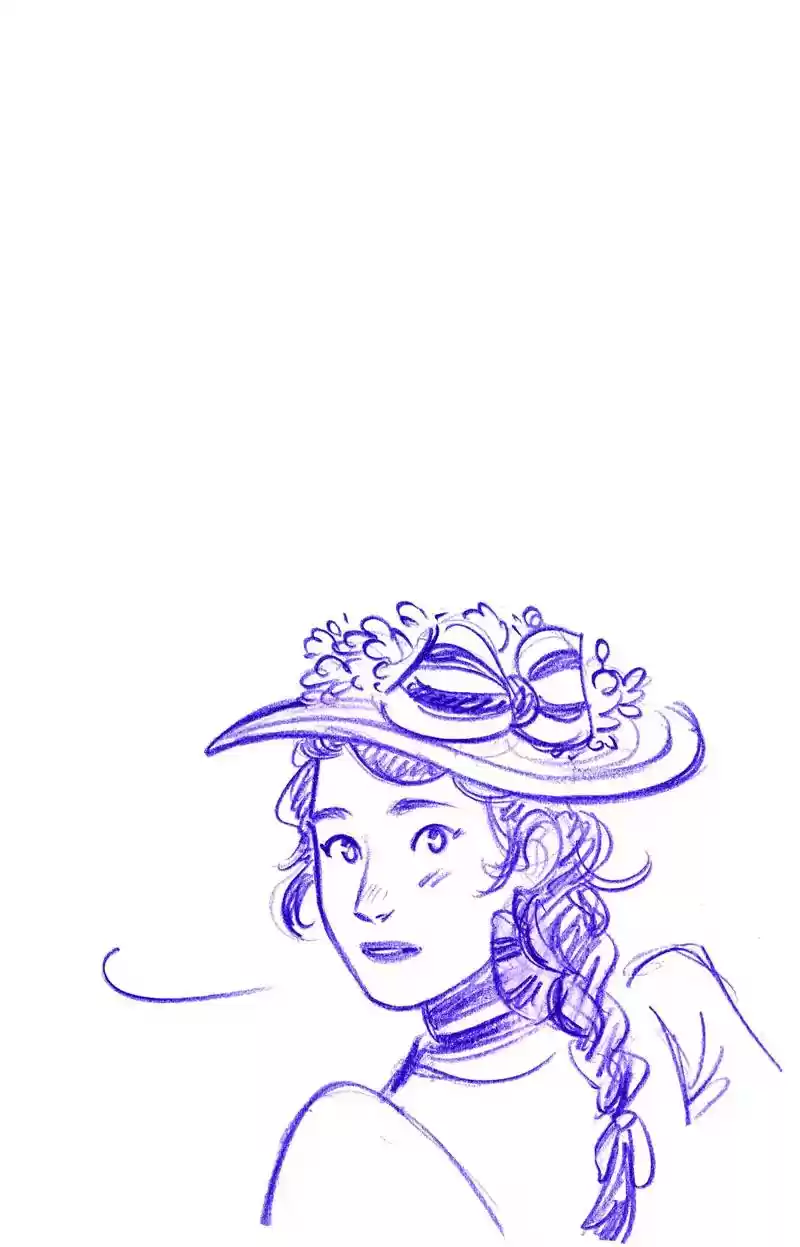 Miss Abbott and the Doctor Chapter 141