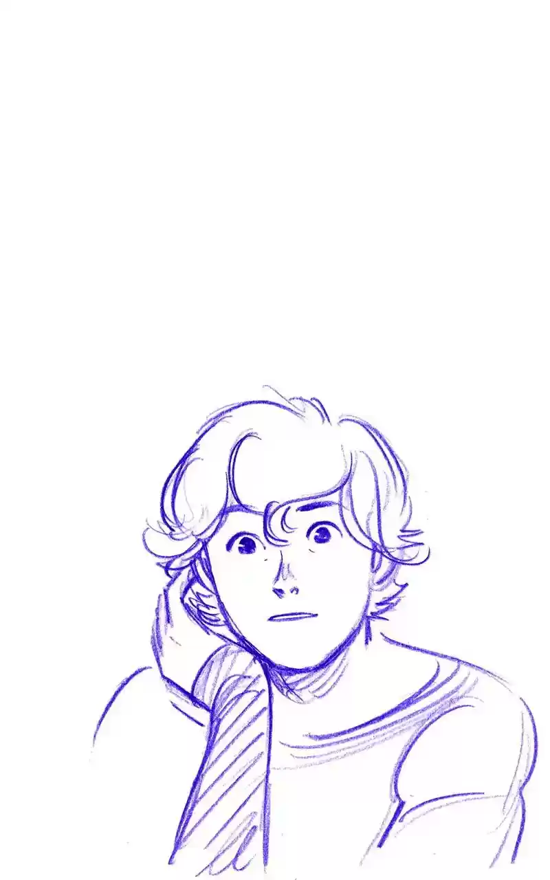 Miss Abbott and the Doctor Chapter 141