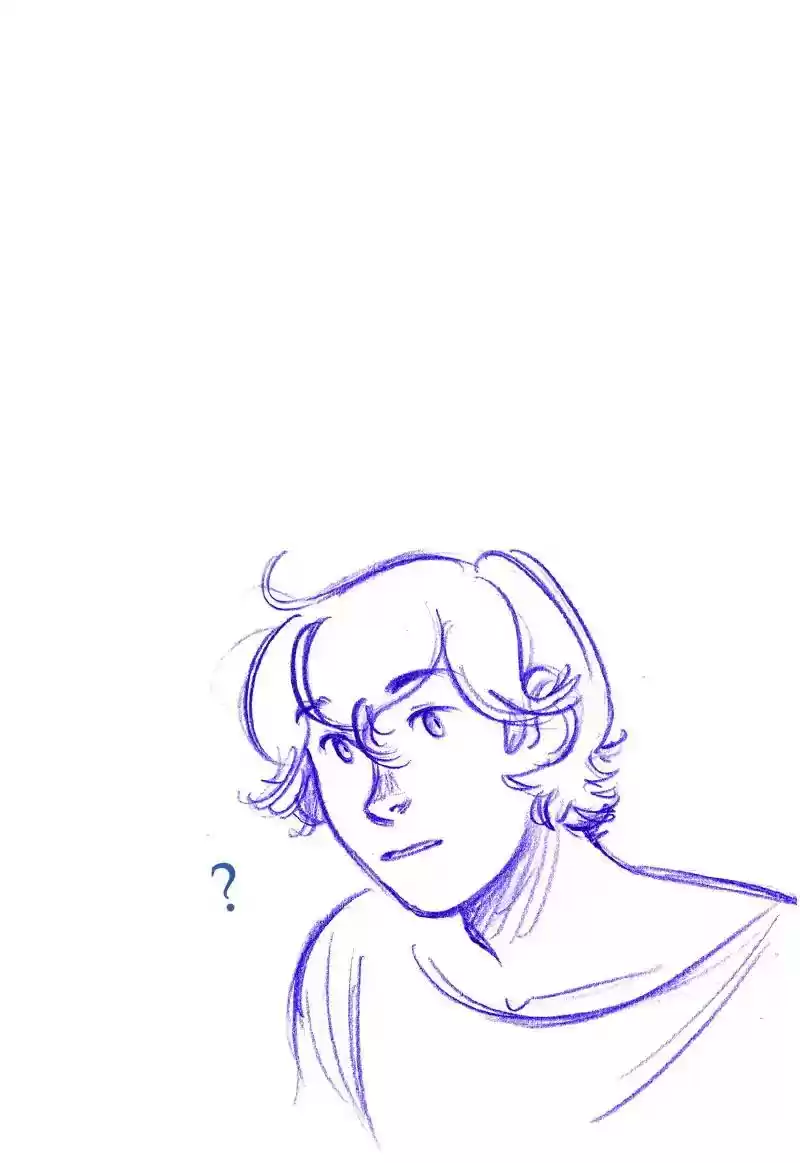 Miss Abbott and the Doctor Chapter 141