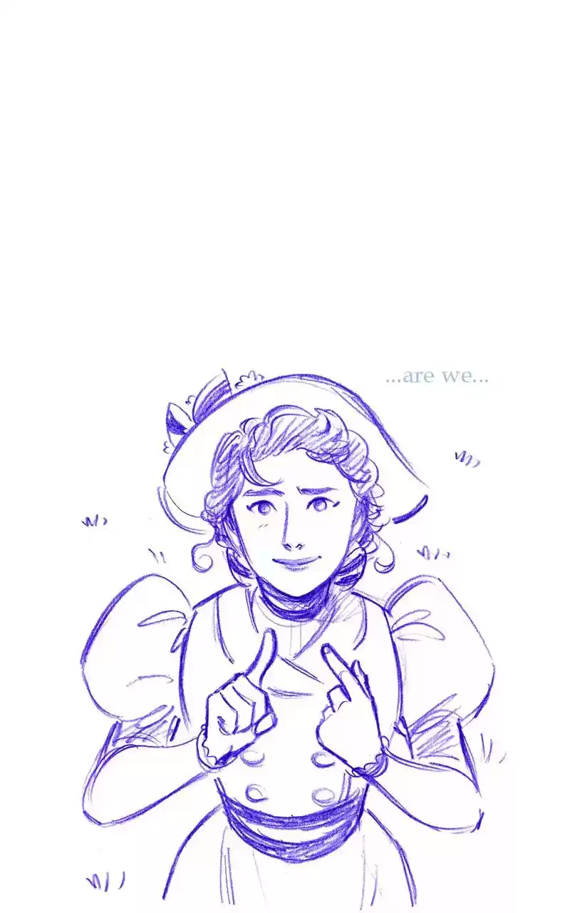 Miss Abbott and the Doctor Chapter 141