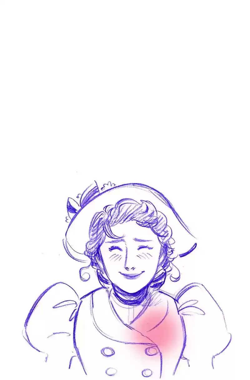 Miss Abbott and the Doctor Chapter 141