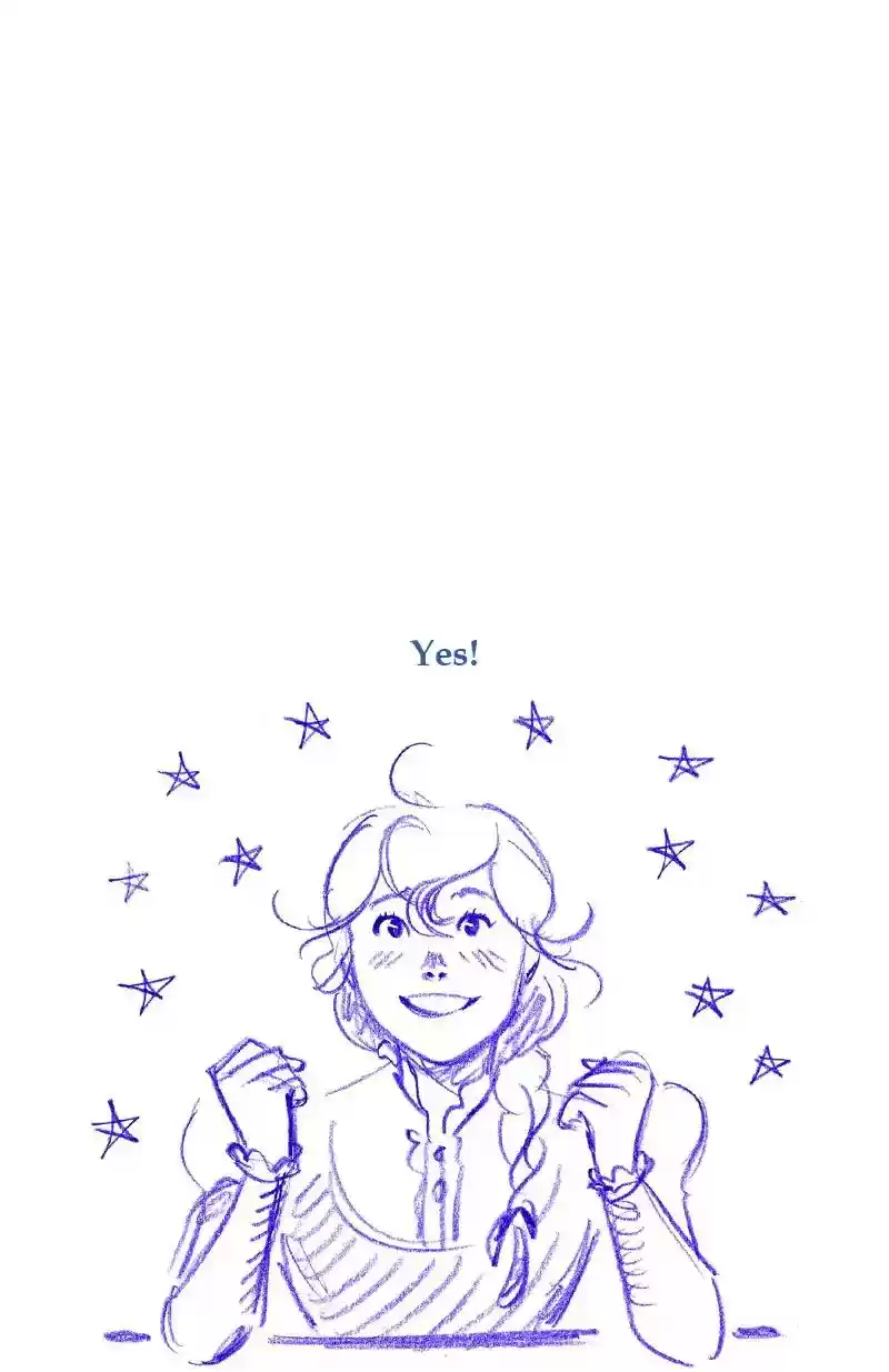 Miss Abbott and the Doctor Chapter 142