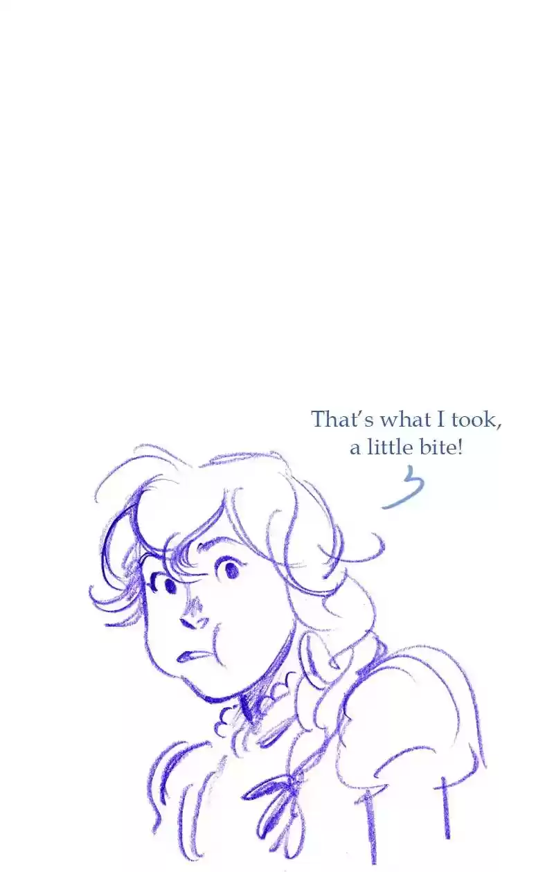 Miss Abbott and the Doctor Chapter 142