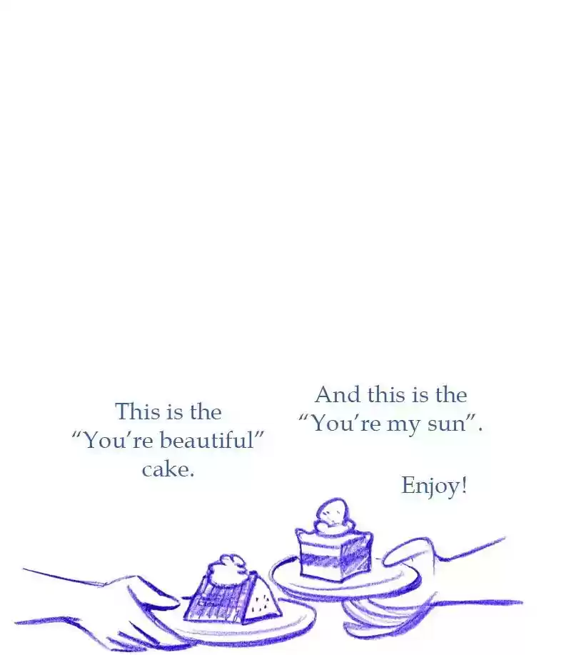 Miss Abbott and the Doctor Chapter 142