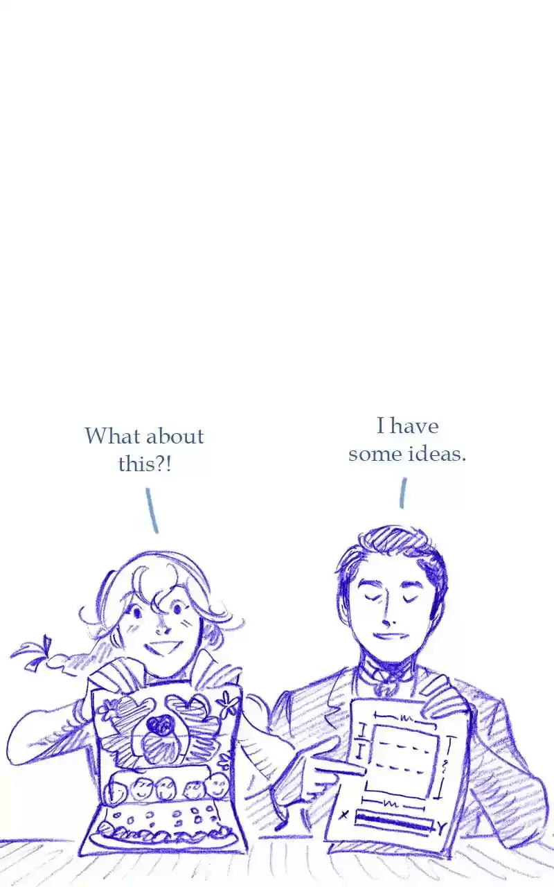 Miss Abbott and the Doctor Chapter 142