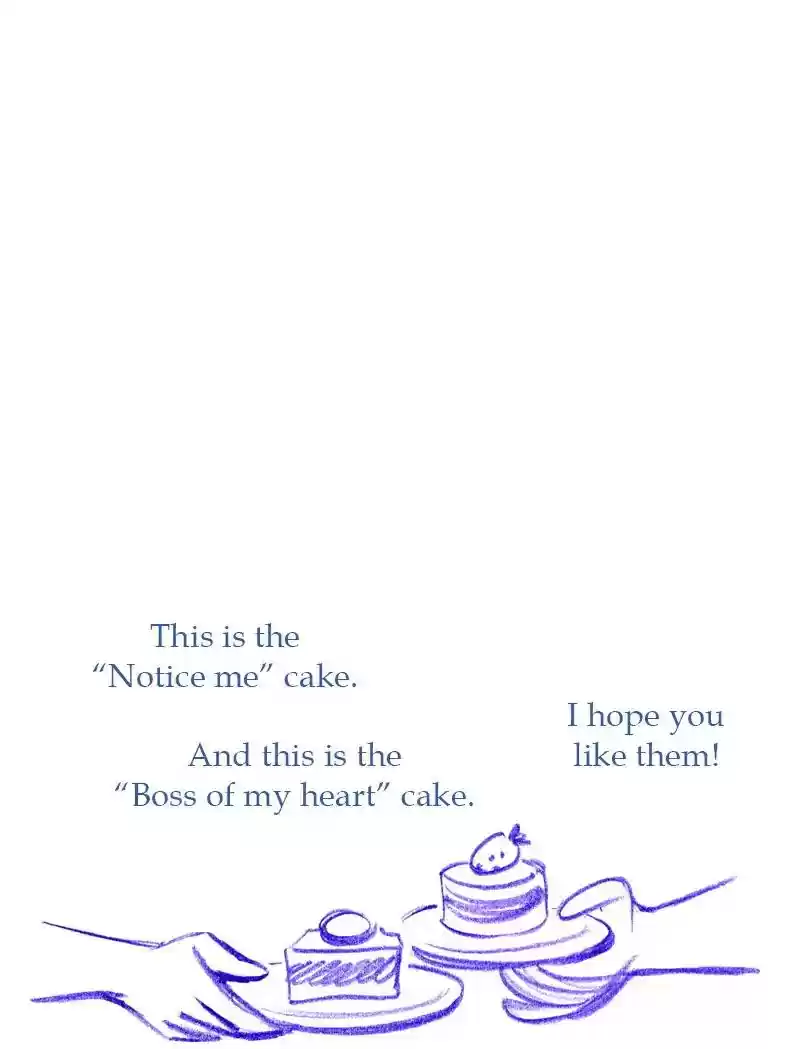 Miss Abbott and the Doctor Chapter 142