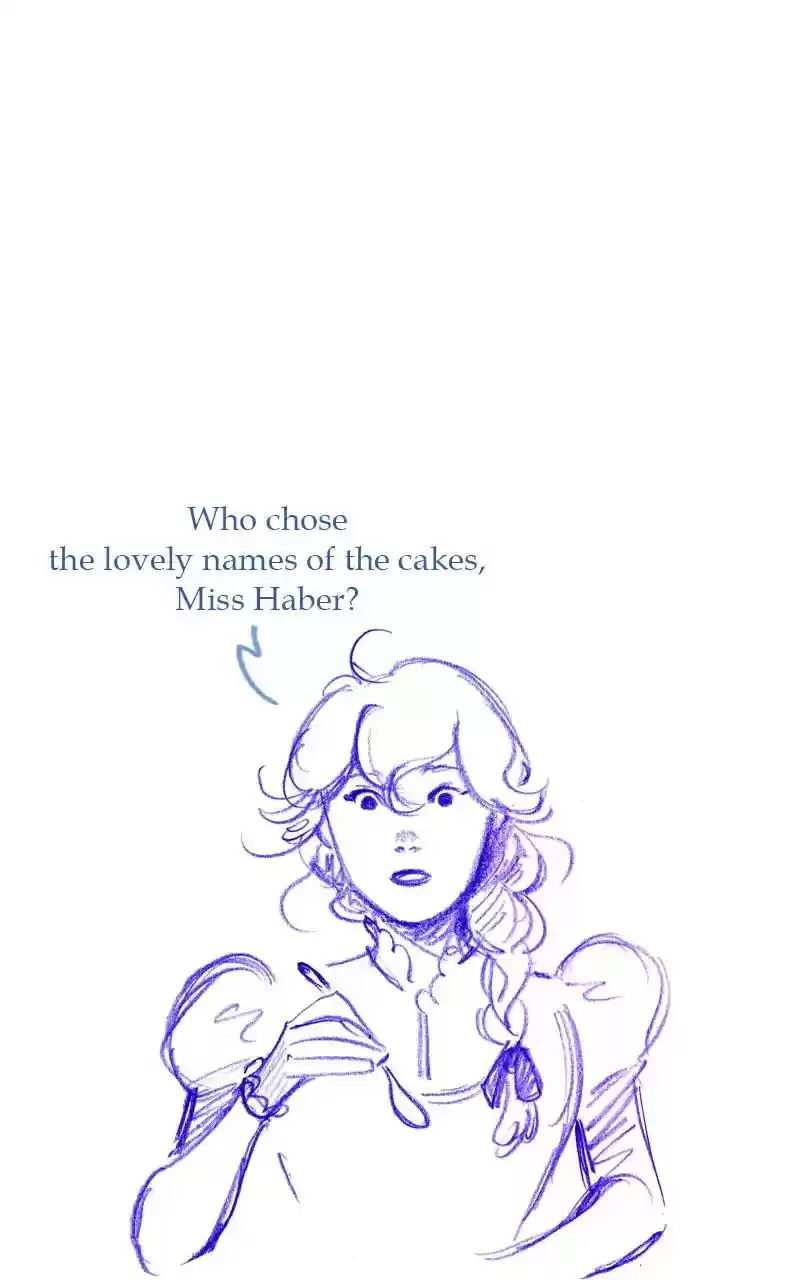 Miss Abbott and the Doctor Chapter 142