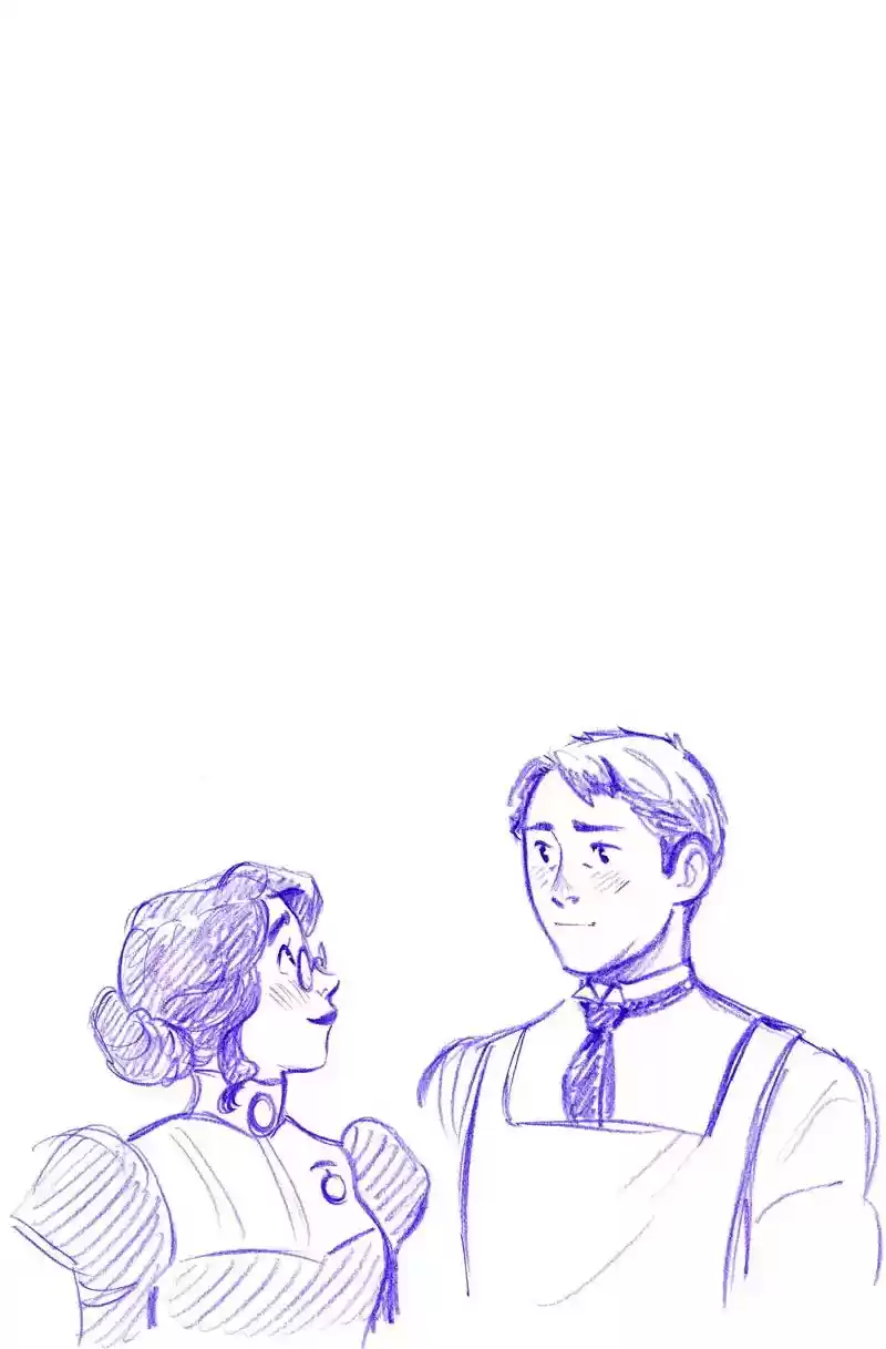 Miss Abbott and the Doctor Chapter 142