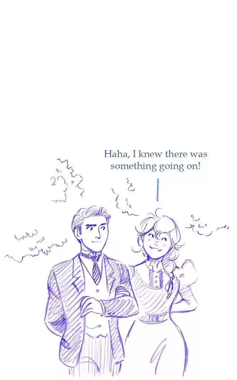 Miss Abbott and the Doctor Chapter 142