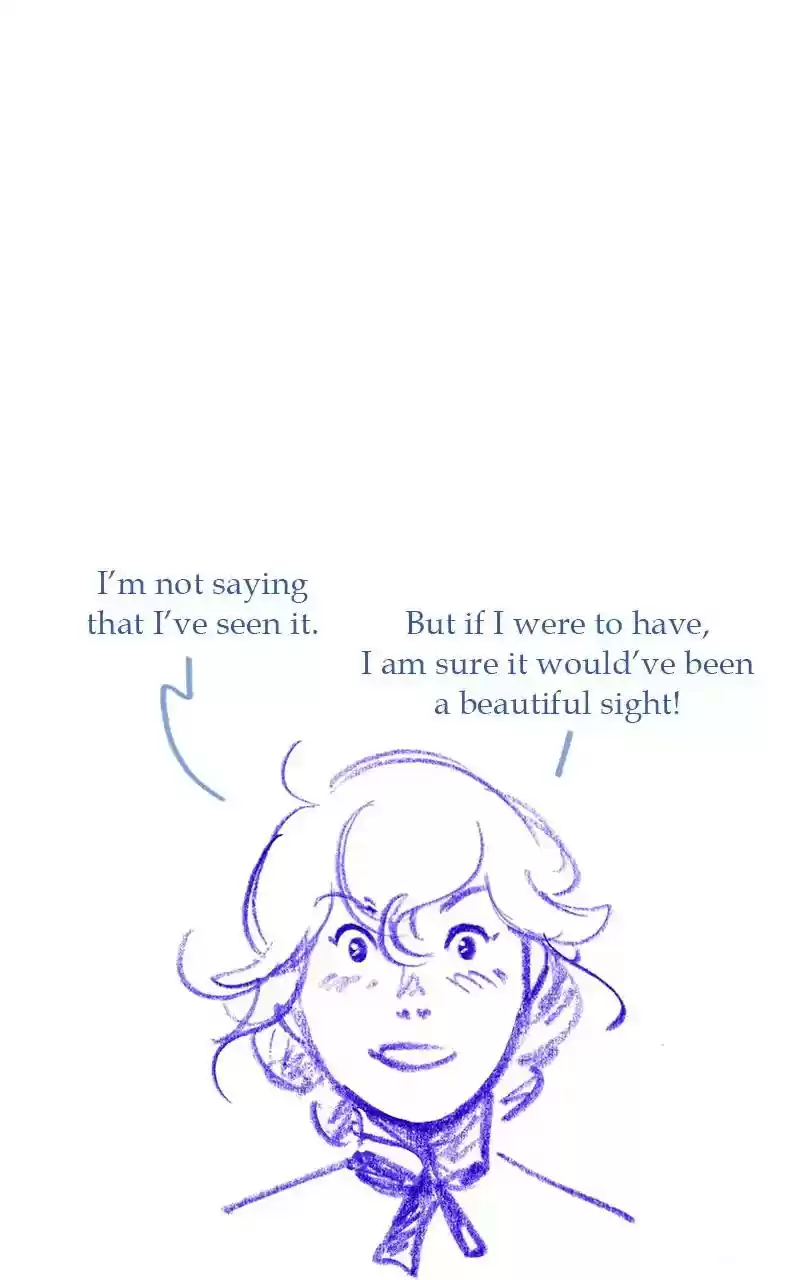 Miss Abbott and the Doctor Chapter 143