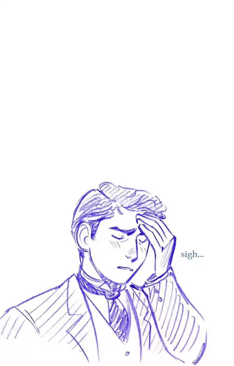 Miss Abbott and the Doctor Chapter 143