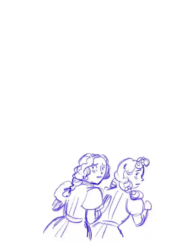 Miss Abbott and the Doctor Chapter 143