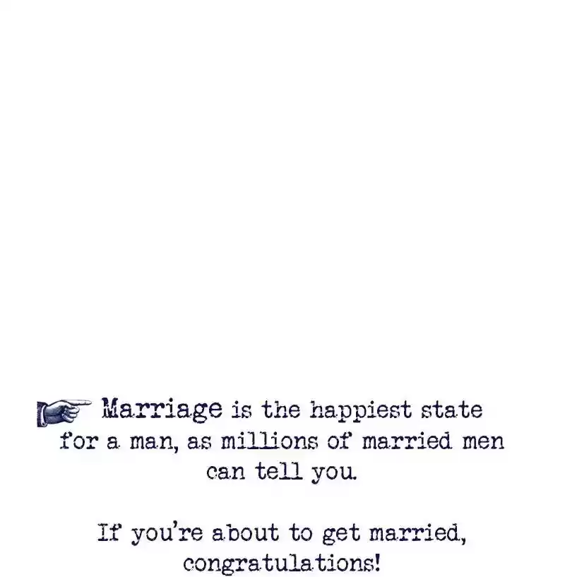 Miss Abbott and the Doctor Chapter 144