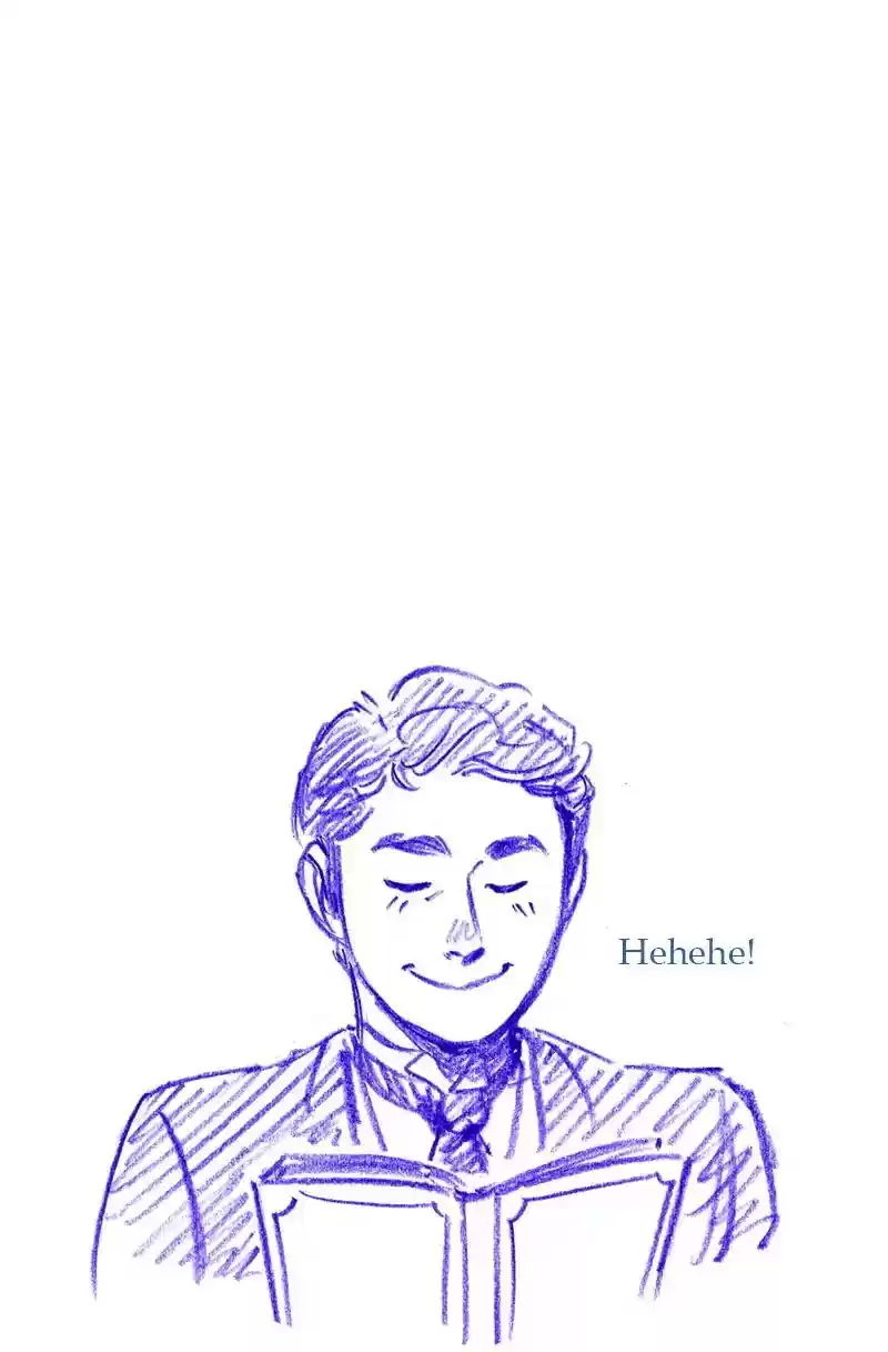 Miss Abbott and the Doctor Chapter 144