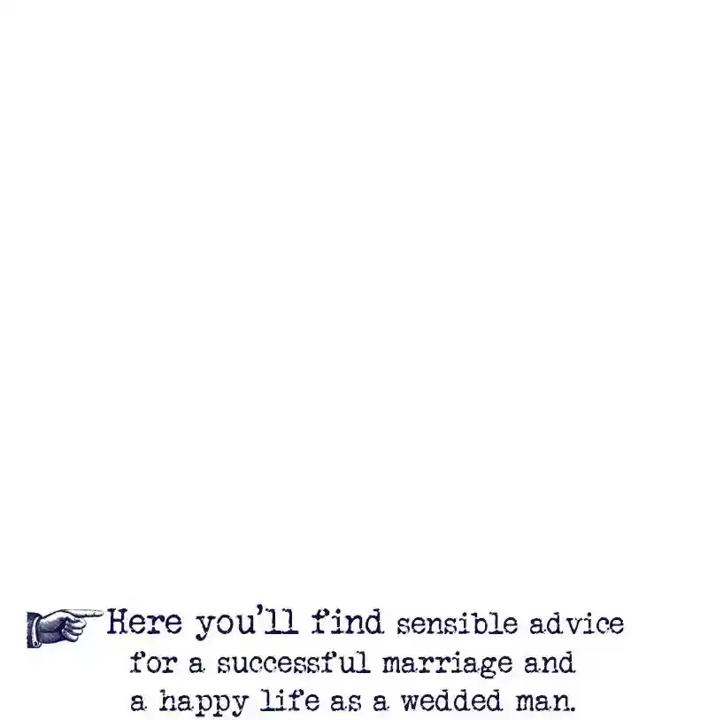 Miss Abbott and the Doctor Chapter 144