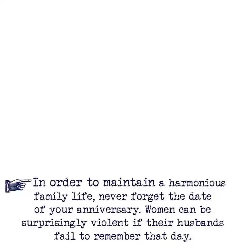 Miss Abbott and the Doctor Chapter 144