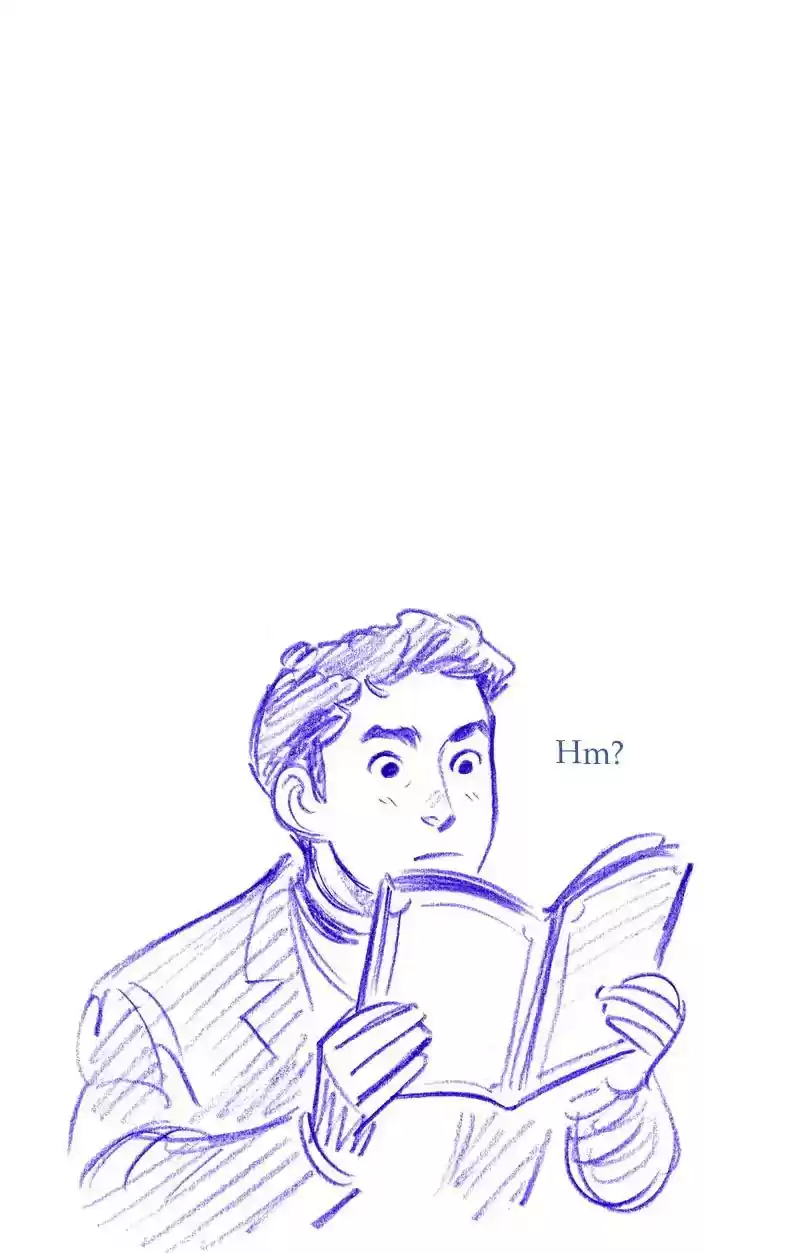 Miss Abbott and the Doctor Chapter 144