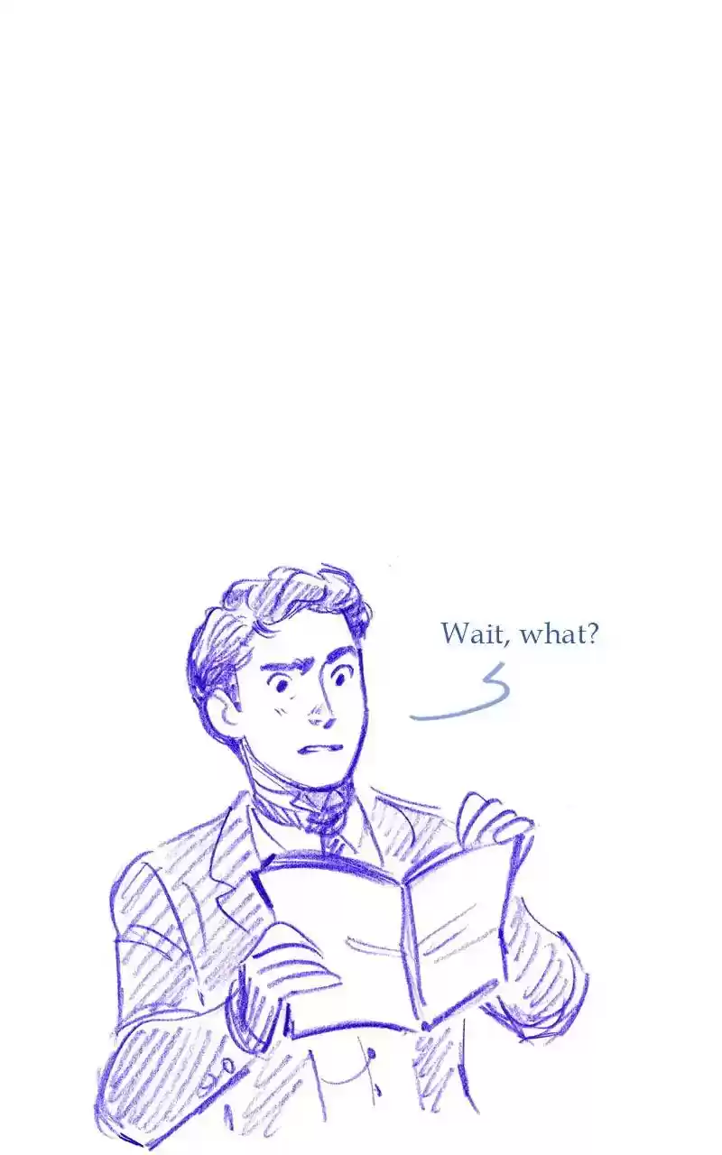 Miss Abbott and the Doctor Chapter 144