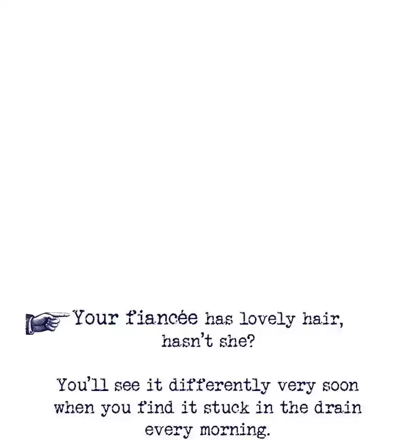 Miss Abbott and the Doctor Chapter 144