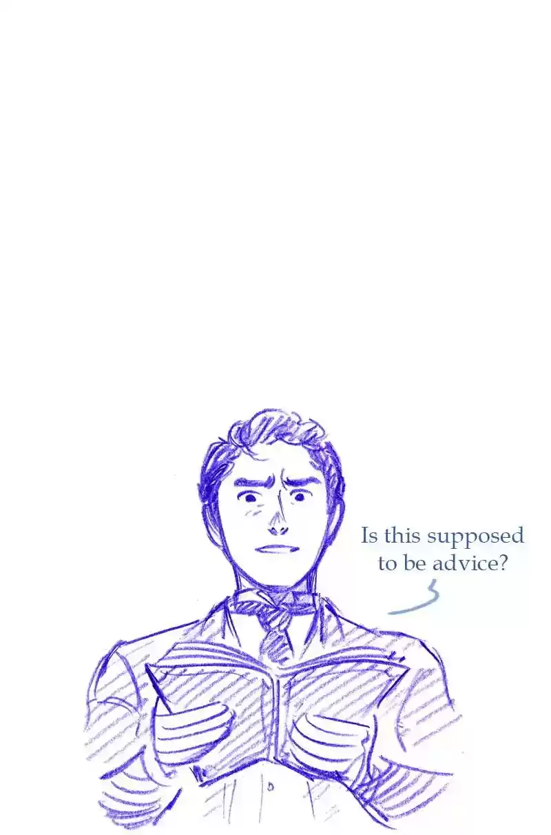 Miss Abbott and the Doctor Chapter 144