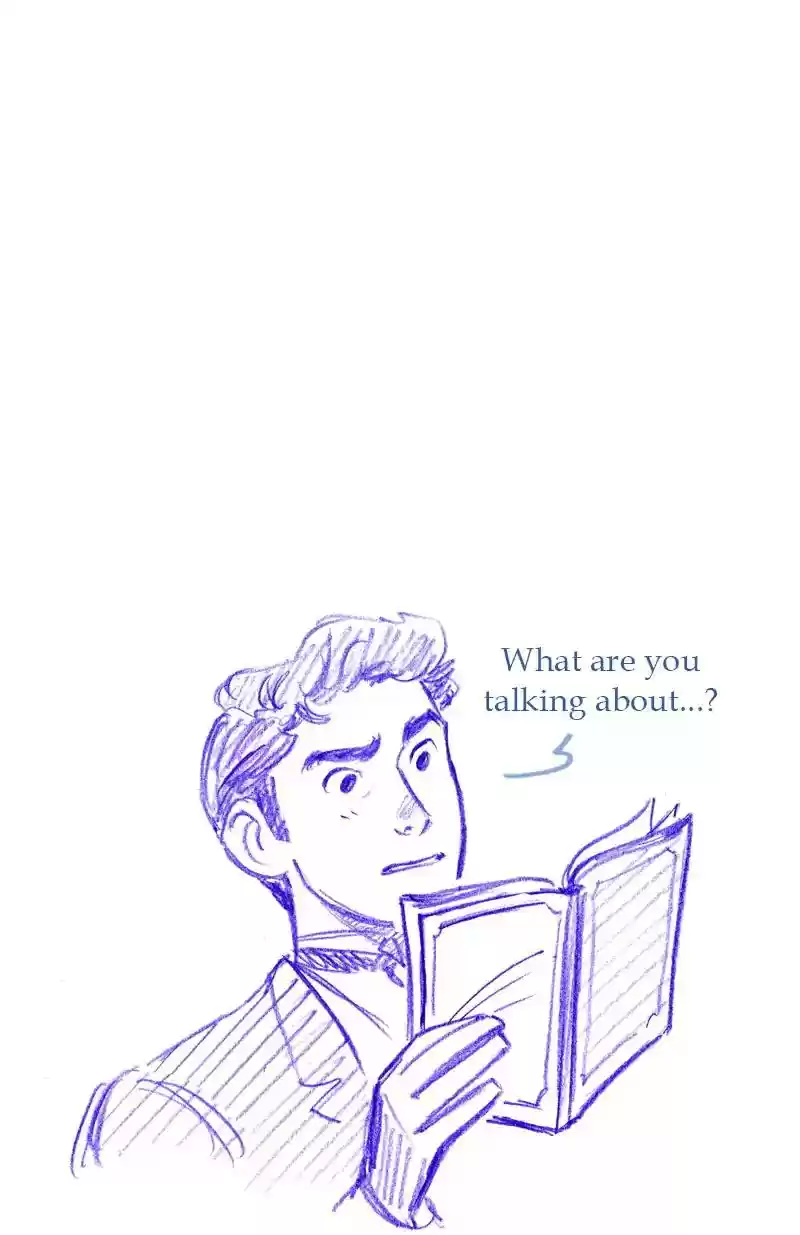 Miss Abbott and the Doctor Chapter 144