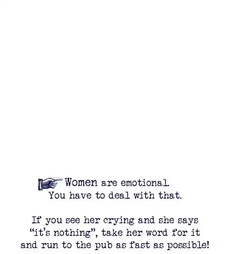 Miss Abbott and the Doctor Chapter 144