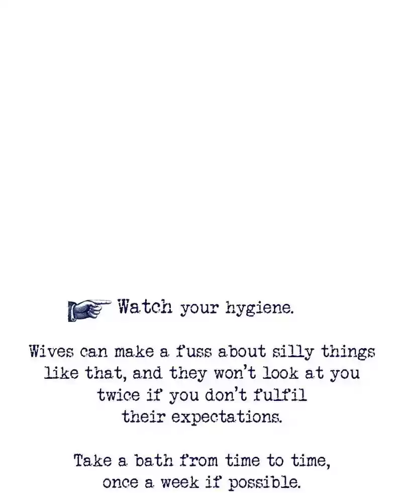 Miss Abbott and the Doctor Chapter 144