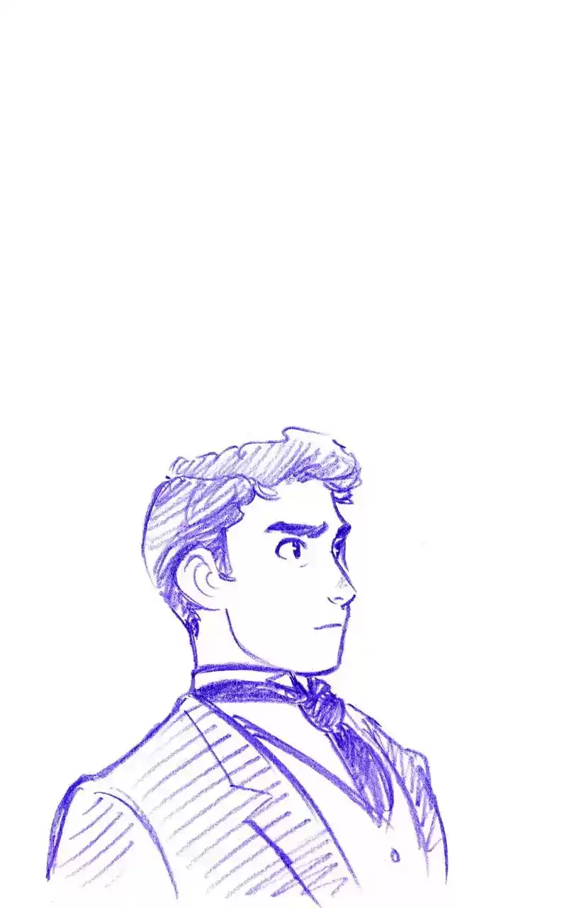 Miss Abbott and the Doctor Chapter 144