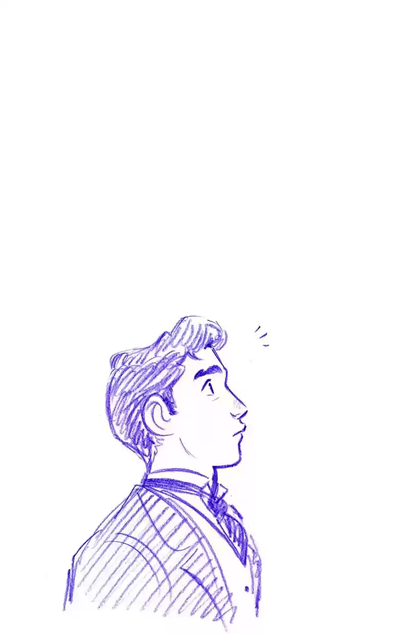 Miss Abbott and the Doctor Chapter 144