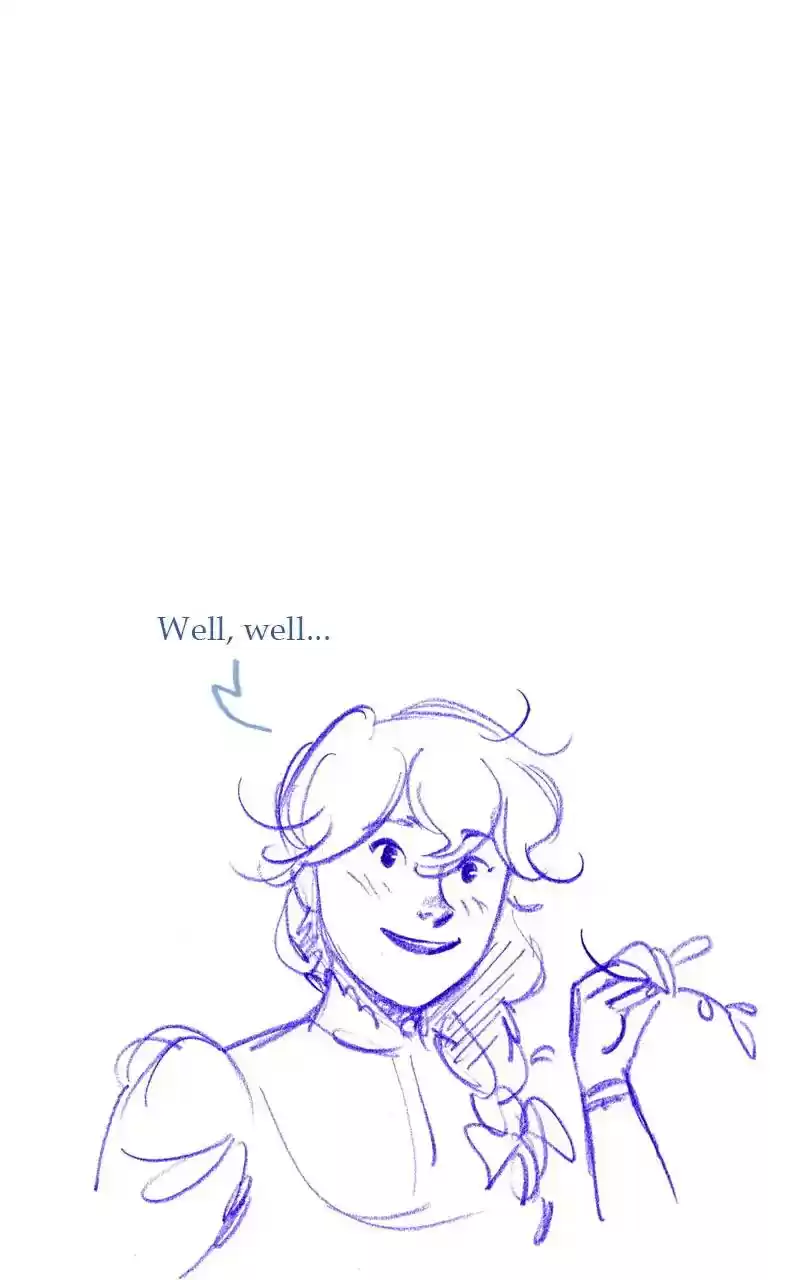 Miss Abbott and the Doctor Chapter 144